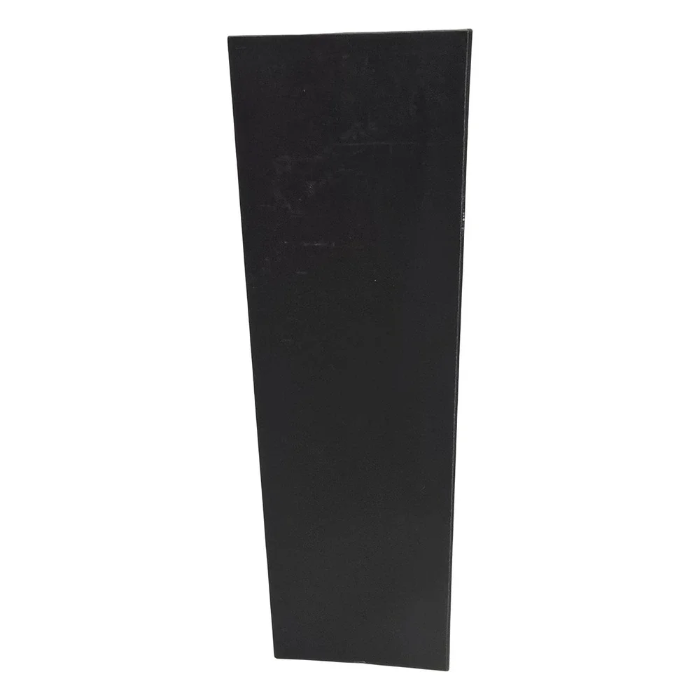 Brookstone barware set